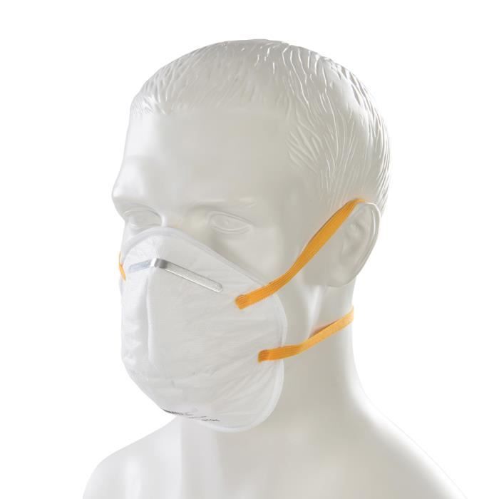 virus masque protection virus masque protection