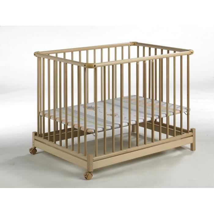 Parc Pliable Bois Naturel Euro Parc Et Tapis Canard 73 X 102 Geuther Cdiscount Puericulture Eveil Bebe Parc Pliable Bois Naturel Euro Parc Et Tapis Canard 73 X 102 Geuther Cdiscount Puericulture Eveil Bebe