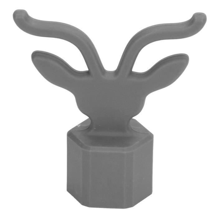 Fouet Papillon Pour Vorwerk Thermomix TM5 TM6 TM31 - Lot De 2 - Accessoire Remplacement