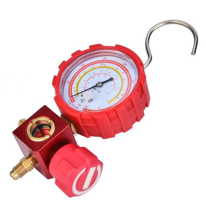 Purgeur de condensat - ECO-DRAIN series - KAESER Kompressoren