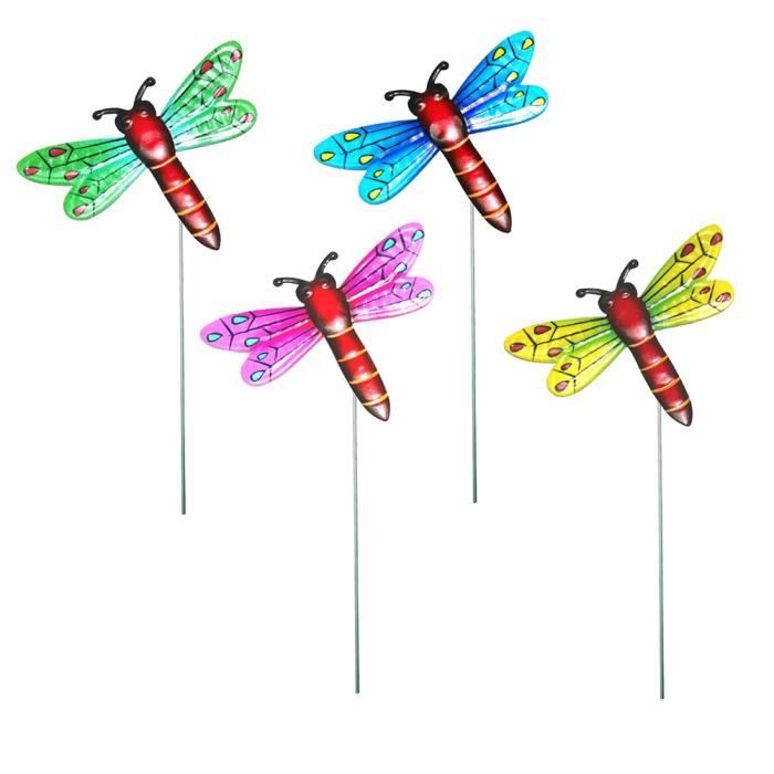 Palline Da Allenamento Hockey Revolution Swedish - Confezione Da 5 Per Stickhandling - Foto 8