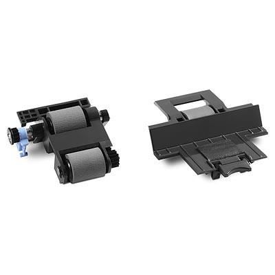 HP Kit du chargeur auto. de doc. couleur LaserJet CE487C Neuf - vue 4