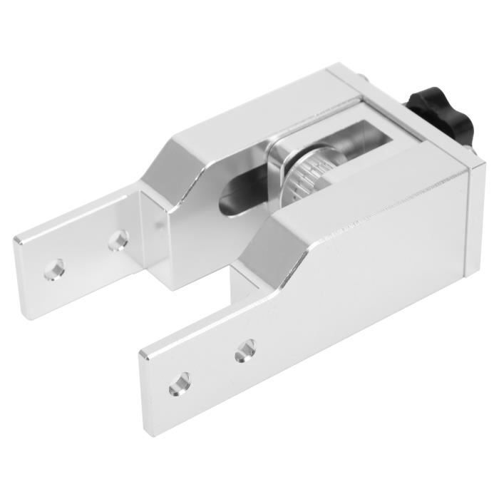 Tbest Tendeur De Redressement Tendeur De Courroie Synchrone De L'axe X