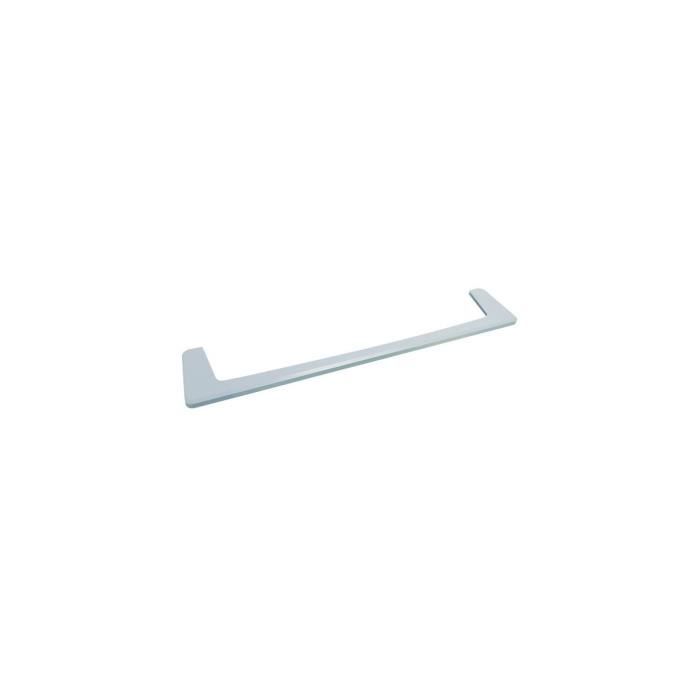 Profil support pour réfrigérateur INDESIT C00114787 Accessoires d'appareils