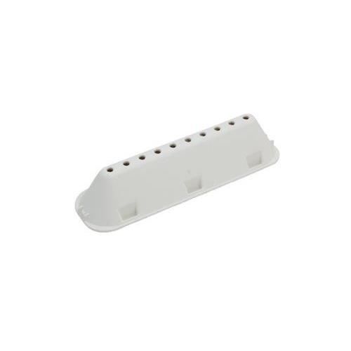 Indesit Machine à laver origine aubes de tambour C00065463 C00065463 INDESIT WASHING MACHINE