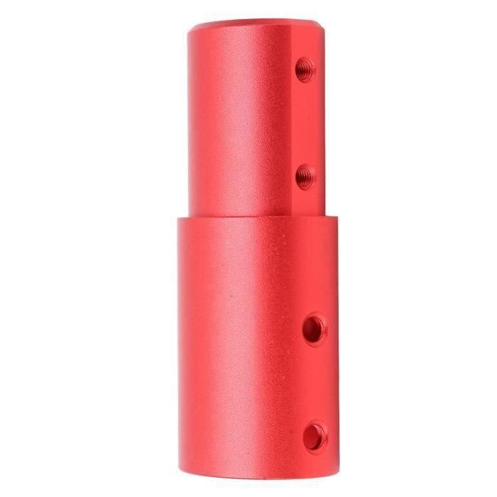 BRM06 KIT DE REHAUSSE DE GUIDON DBK BMW R 1300 GS 2024