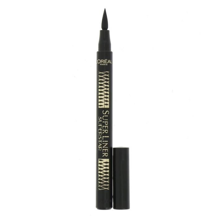 Crayon Contour Des Yeux Avril Couleur Prune 1g - Certifié Bio, Neuf Sous Emballage