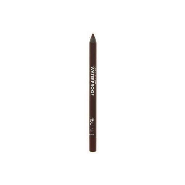 crayon contour des yeux waterproof