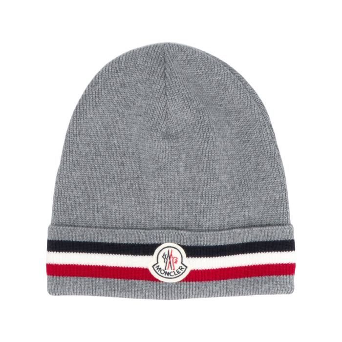 bonnet moncler pas cher