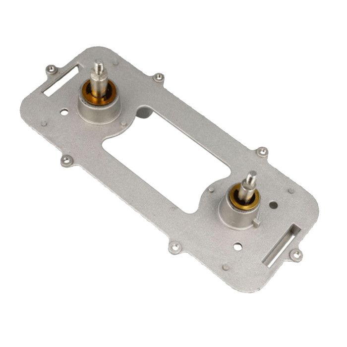 Base Machine à pain SS 189752 SS 7235006960 TEFAL MOULINEX