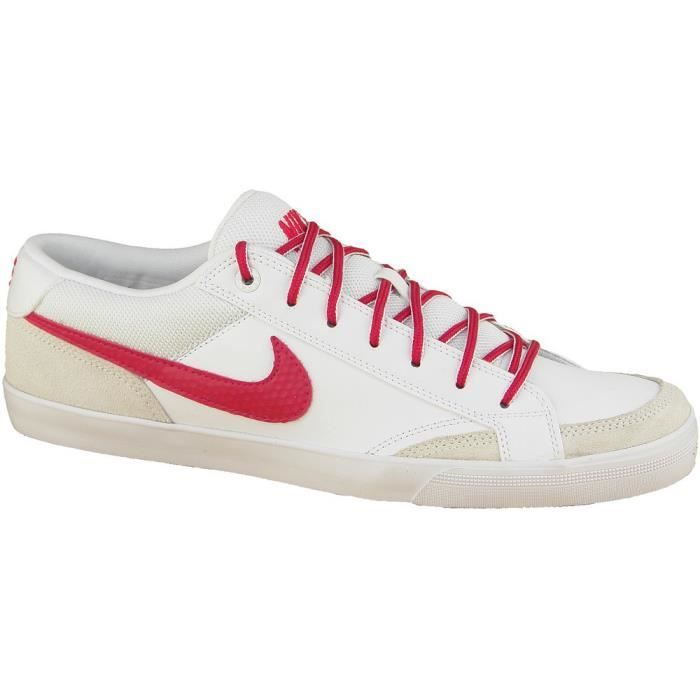 Nike Capri II - Cdiscount Sport