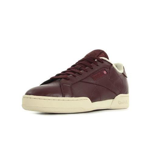 reebok npc uk rouge