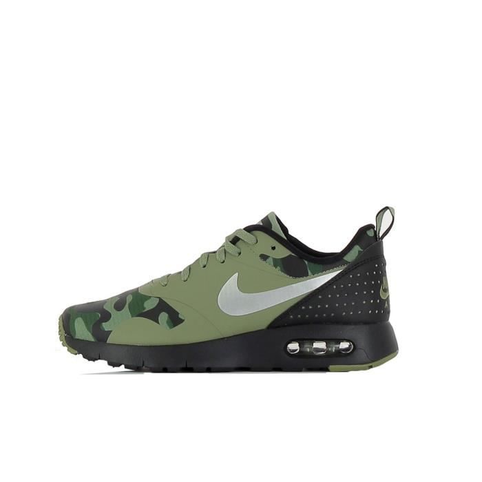nike tavas junior