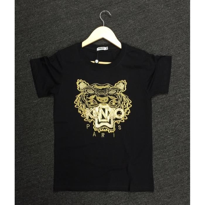 kenzo t shirt 164