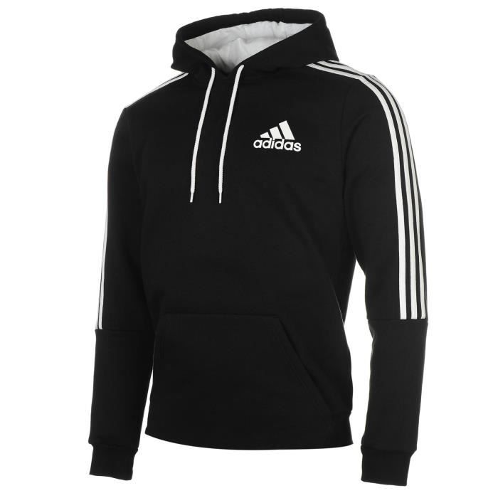 Мужская олимпийка без капюшона. Gt2504 худи adidas. Мастерки адидас мужские 2022. Кофта adidas g75490. Толстовка Пума адидас мужская черная.