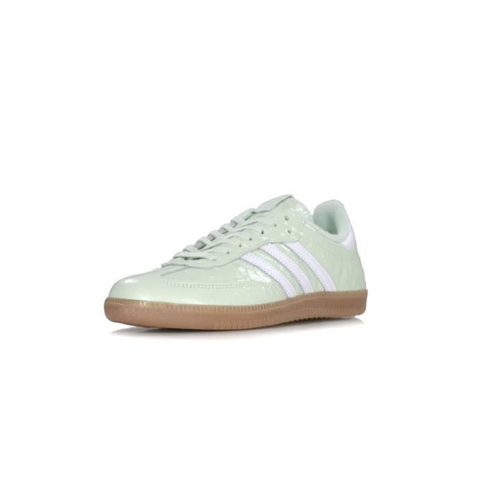 adidas samba 36