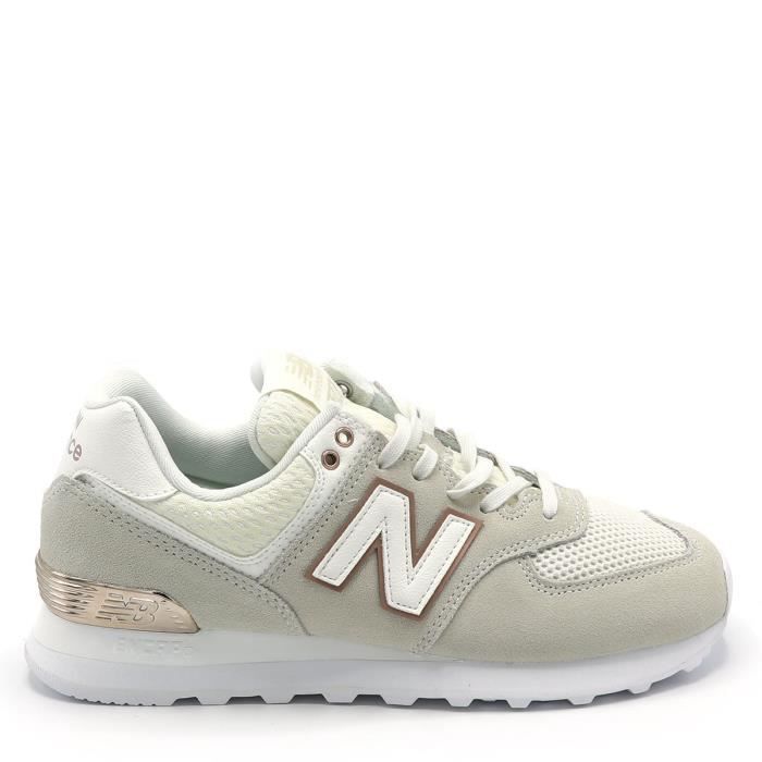 basket femme new balance soldes basket femme new balance soldes