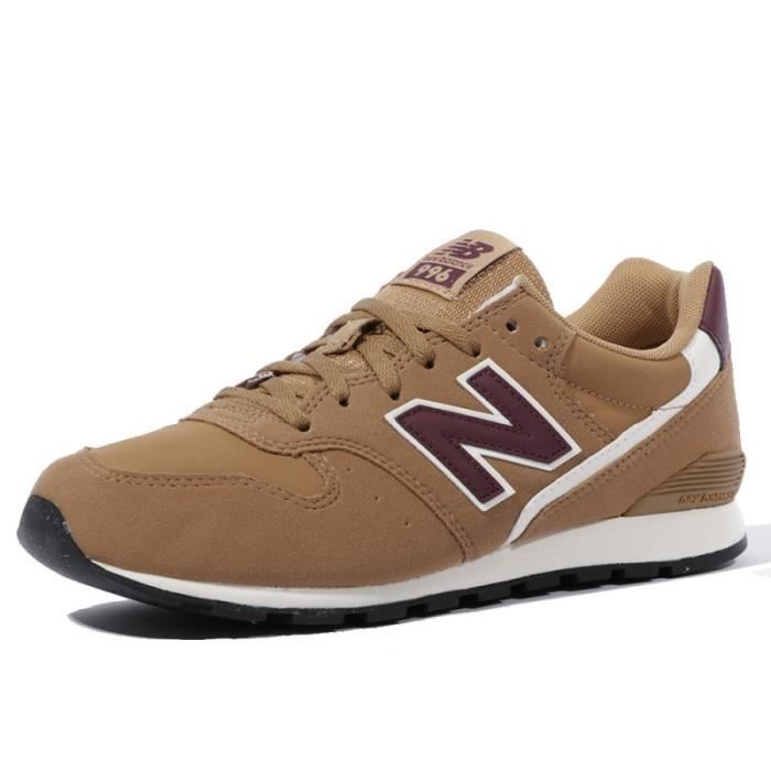 chaussure garcon new balance chaussure garcon new balance