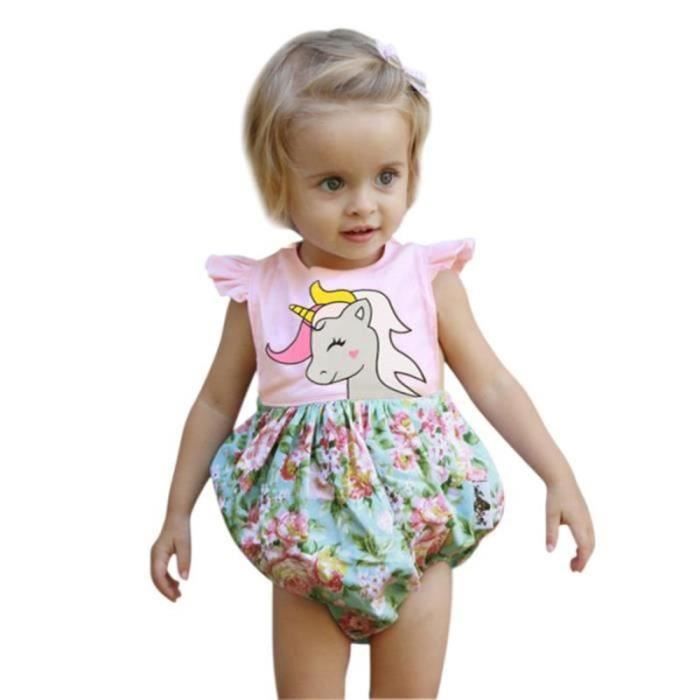 Body Bébé Manches Courtes Schiesser Taille 68-98 - Imprimé Baleine, 100% Coton
