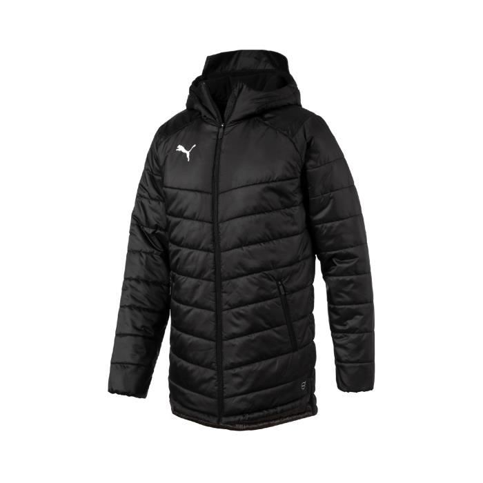 doudoune puma homme france