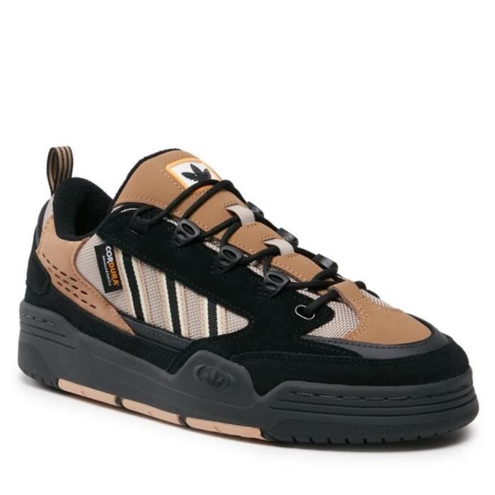 Chaussure adidas cdiscount deals