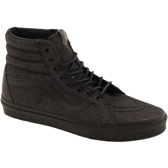 vans pas cher taille 38