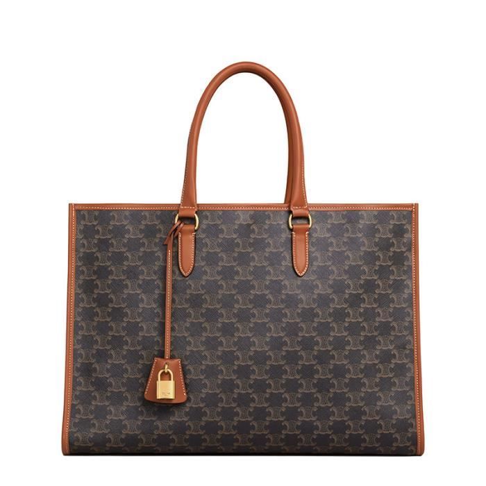 Sac Housse Raymond Martin En Toile Imitation Cuir Grainé – Idéal Pour Ranger Vos Vêtements – Fabriqué En France (occasion)