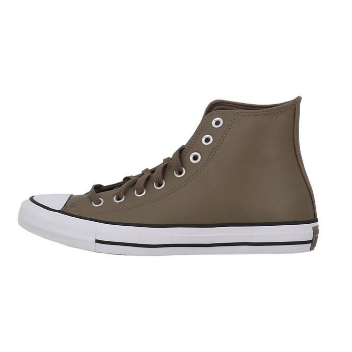 456 Chaussures mid mi montantes Chuck taylor all star - Converse