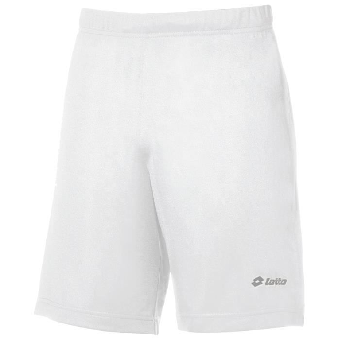 Shorts de sport Lotto Taille XXL homme sur Shorts de sport Lotto Taille XXL homme sur