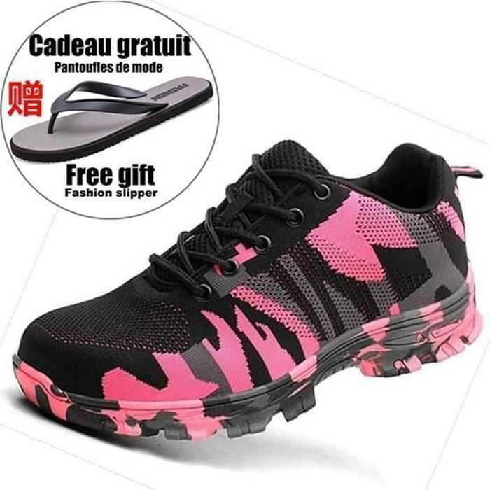asics de securite asics de securite
