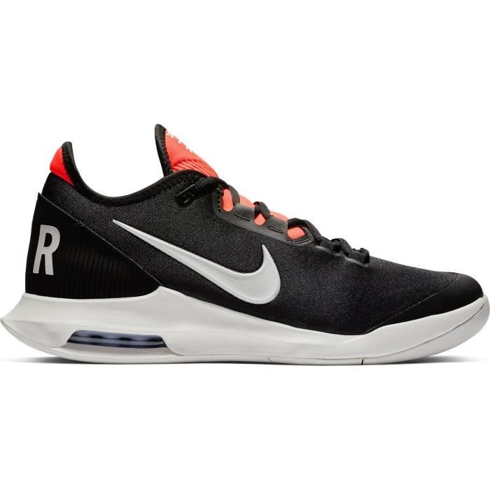 chaussure nike pro chaussure nike pro