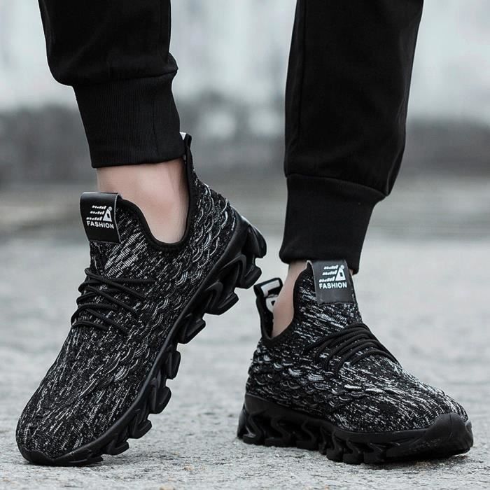 paris mode chaussures en ligne