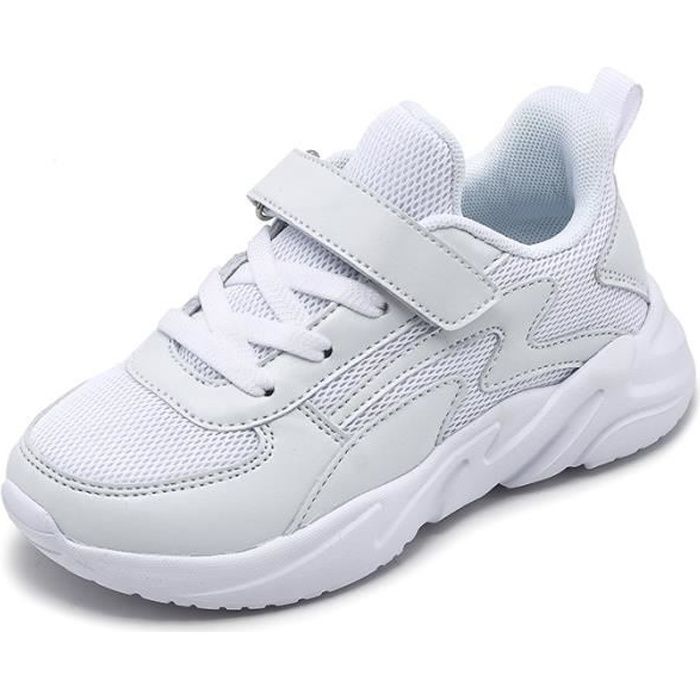 basket enfant 2019