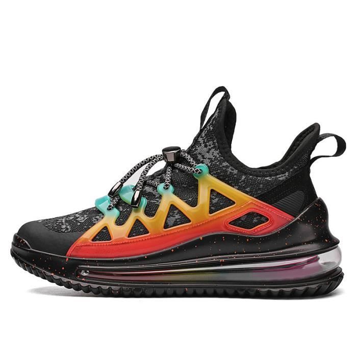 Mocassin Femme Confortable Et élégant - Verano Medical