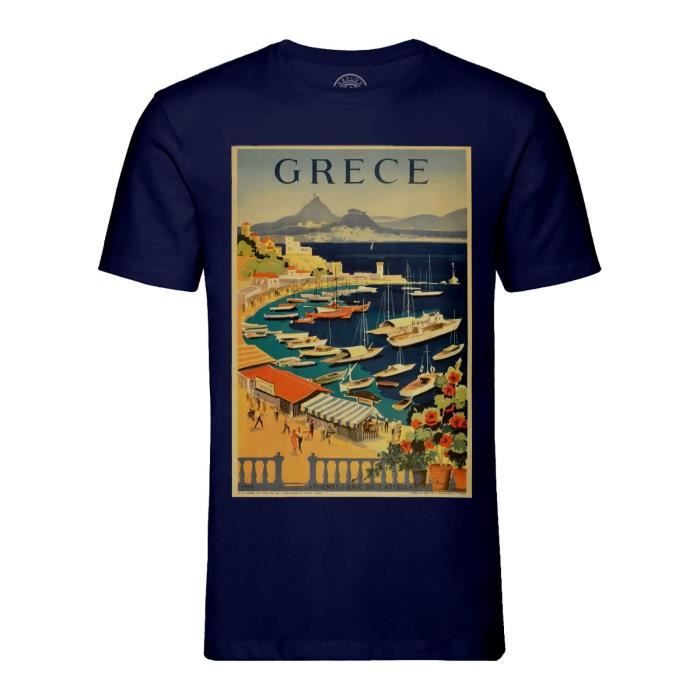 T-Shirt Homme Team Couillère – Citation Kaamelott, 100% Coton, Imprimé En France, Cadeau Fan Série