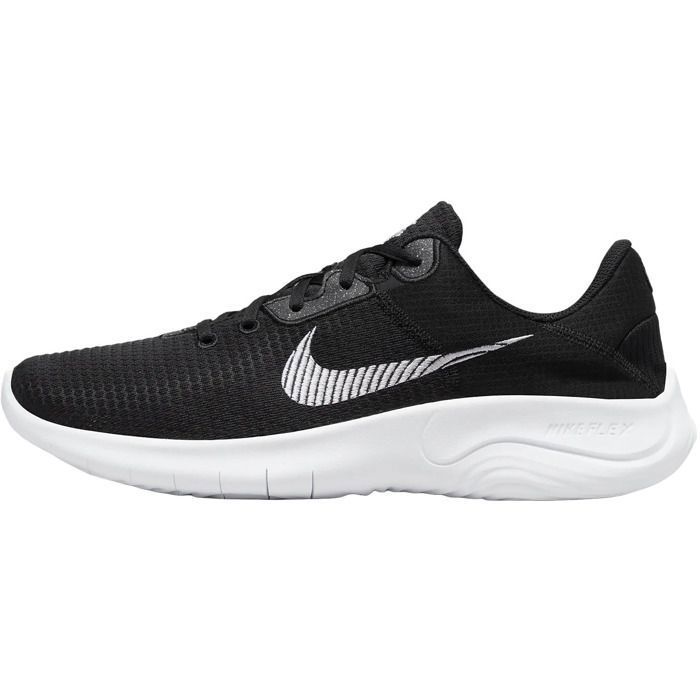 Flex 8 nike 2025