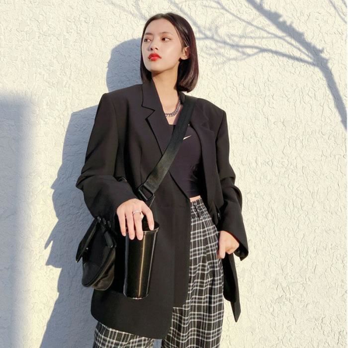 Veste femme hotsell sur mesure
