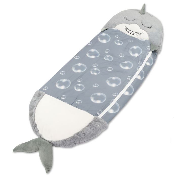 Les produits shopeco.fr