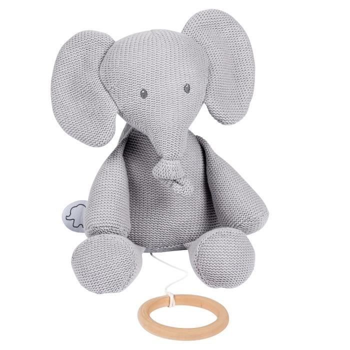 doudou musical