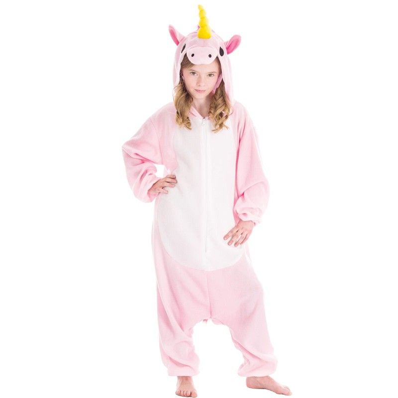 Kigurumi licorne enfant clearance