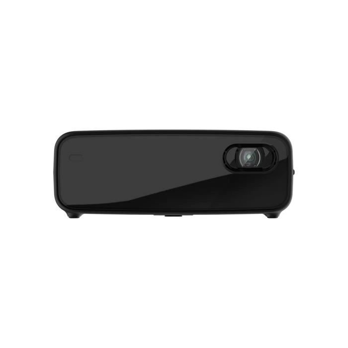 PHILIPS Vidéo projecteur de Poche Picopix Micro 2 Tv Ppx360 Noir