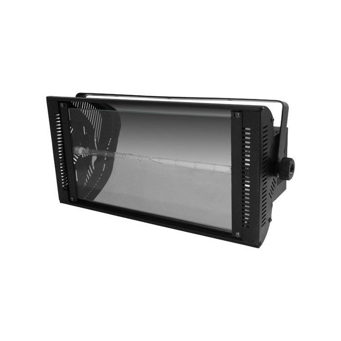 Stroboscope 1500W DMX Achat / Vente stroboscope Stroboscope 1500W DMX