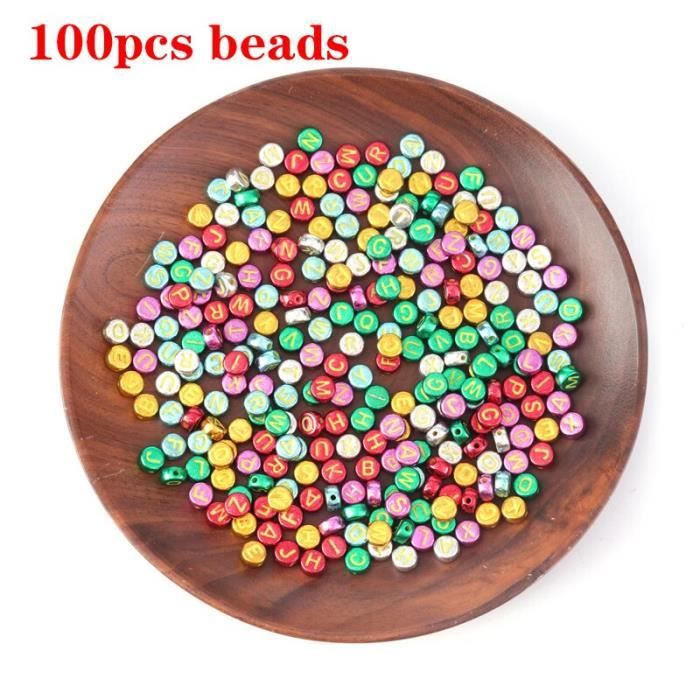 1000 Perles De Pêche Assorties – Rondes, Lumineuses, 10 Couleurs – Pour Montages, Leurres Et Hameçons