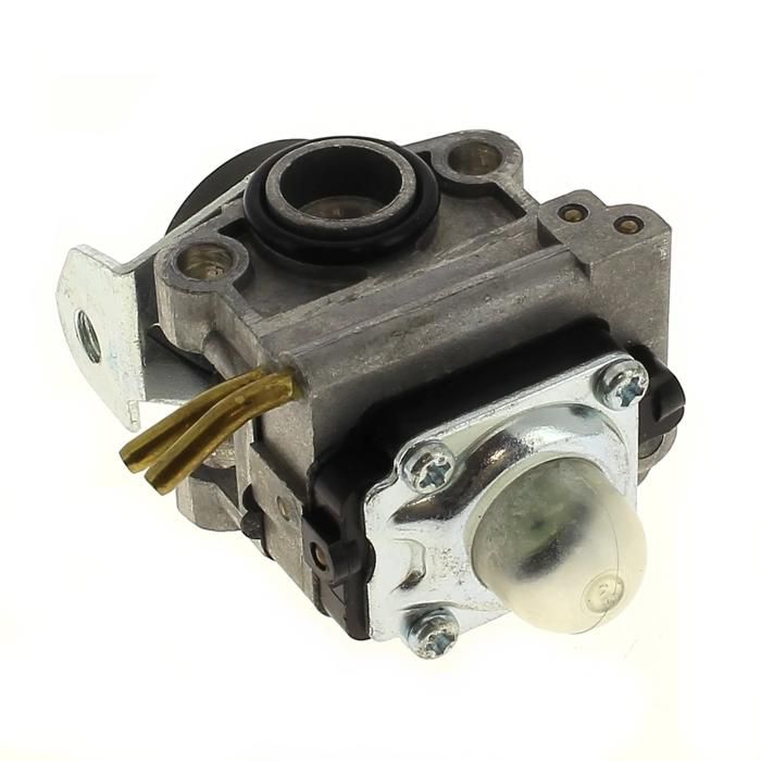Carburateur h629 4c 5131034495 debroussailleuse ryobi
