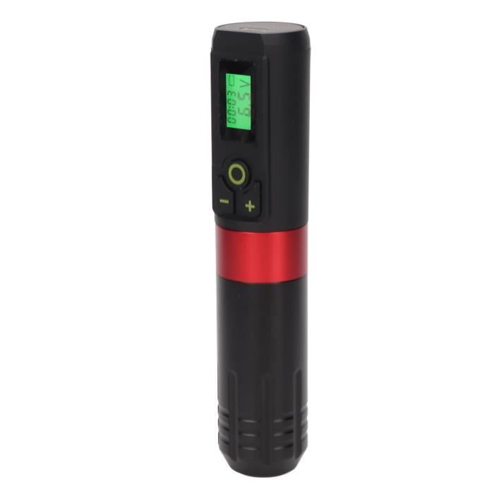 Joint TPF PRODUCTS DX20687 Joint D'étanchéité Caoutchouc Pour Porte Avant Peugeot 107 - Neuf Aile Avant Gauche 207 Joint TPF PRODUCTS DX20687 Joint D'étanchéité Caoutchouc Pour Porte Avant Peugeot 107 - Neuf Aile Avant Gauche 207
