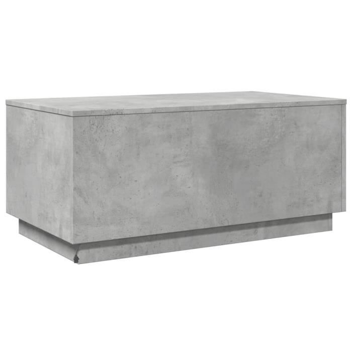 Sitemapcdatahttpsshopinf Inetcombuffet Gris Beton