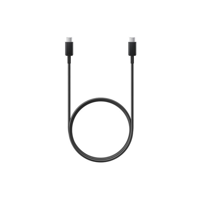 Samsung Câble USB C vers USB C 1 - vue 5