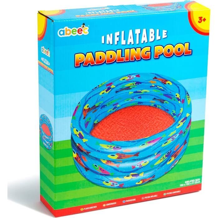 Tapis PVC Pour Animaux De Compagnie Tapis Arrosage Jeu D'eau Enfants - PVC Haute Densité 100x150 Cm - Antidérapant Réutilisable - Jardin, Plage Tapis PVC Réutilisable été