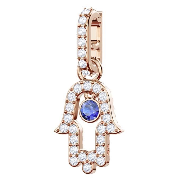 Bague - Anneau - Swarovski - Charm Swarovski Collection Remix ... Bague - Anneau - Swarovski - Charm Swarovski Collection Remix ...