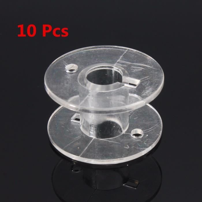 Boîte En Plastique Pour Machine à Coudre, Boîte De... – Grandado